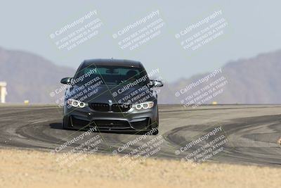 media/Mar-29-2025-Pro Autosports (Sat) [[89b1c017ad]]/1-Orange Group/Session 4 (Turn 12)/